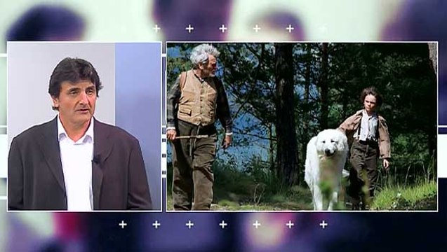 La place de l'info du jeudi 16 juin 2016