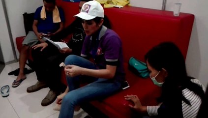 Yuk Follow Jessica Iskandar