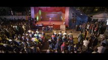 Amar Akbar Anthony | Yenno Njaanende Karaoke Video Song 2016 | Sing & Record