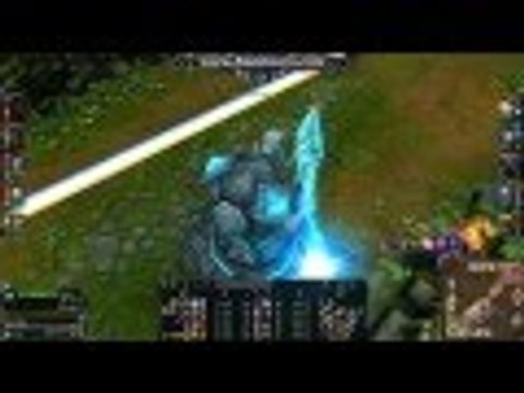 league of legens 1780 riotpoints giveaway winner