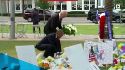 Thursday's top 5 headlines: what you need to know