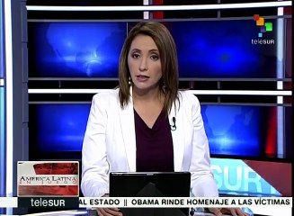 Un 67% de brasileños desaprueba el gobierno interino de Temer