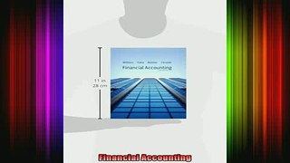 READ book  Financial Accounting Full Free