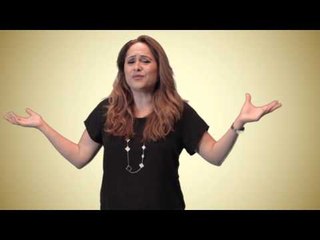 Why should I go to college? - The American Latino Project