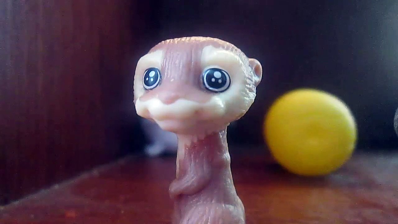 Abriendo Huevos 7u7 Kinder XD