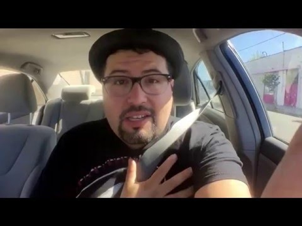 AWESOME NEWS!