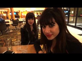 Meet some of my colleagues at YouTube NextUp!