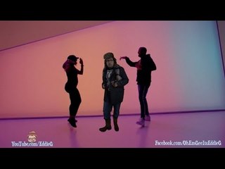 BEST ONE YET! Drake Hotline Bling Parody - How To Dance Like A Boss