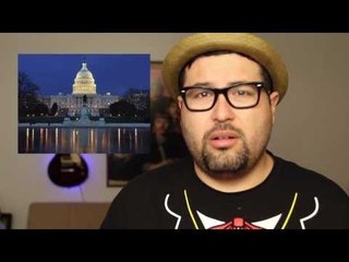 Why Justin Bieber's deportation is bad for Latinos