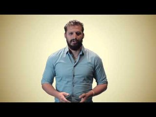 Becoming An Artist - The American Latino Project