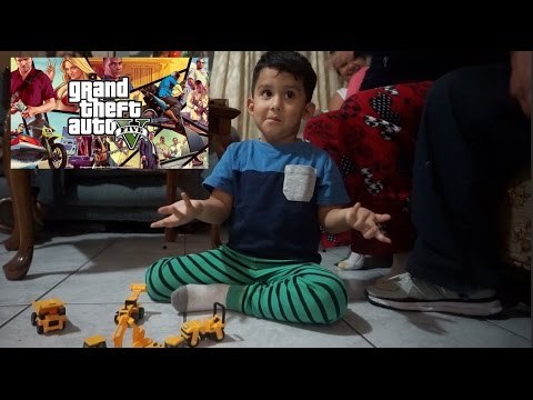 Thumbnail