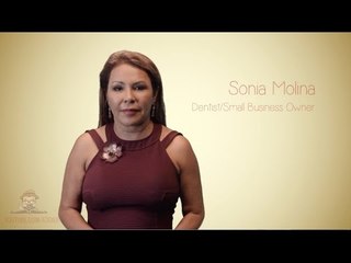 Knowing Your Roots - American Latino Project