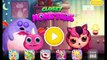 Baby Monster Care - Closet Monsters HD - Free Mobile Kids Games