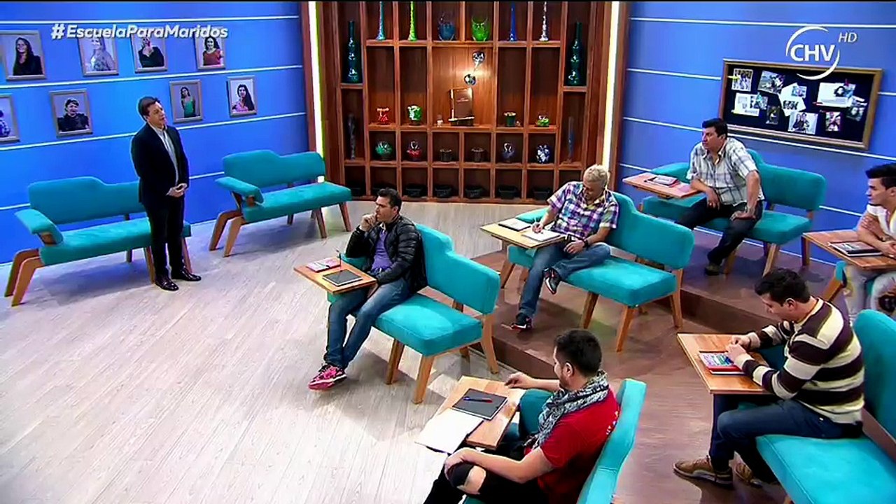 Maridos15a
