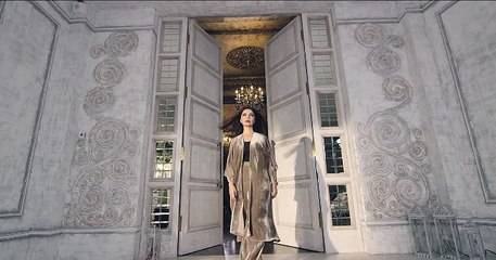 Shahzoda feat. TWO (Ex. Akcent) - Linda