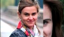 Labour MP Jo Cox shot in West Yorkshire