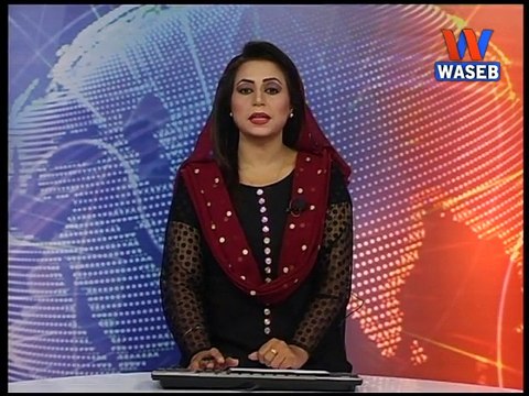 White flags waved as Pakistan, Afghanistan agree on ceasefire