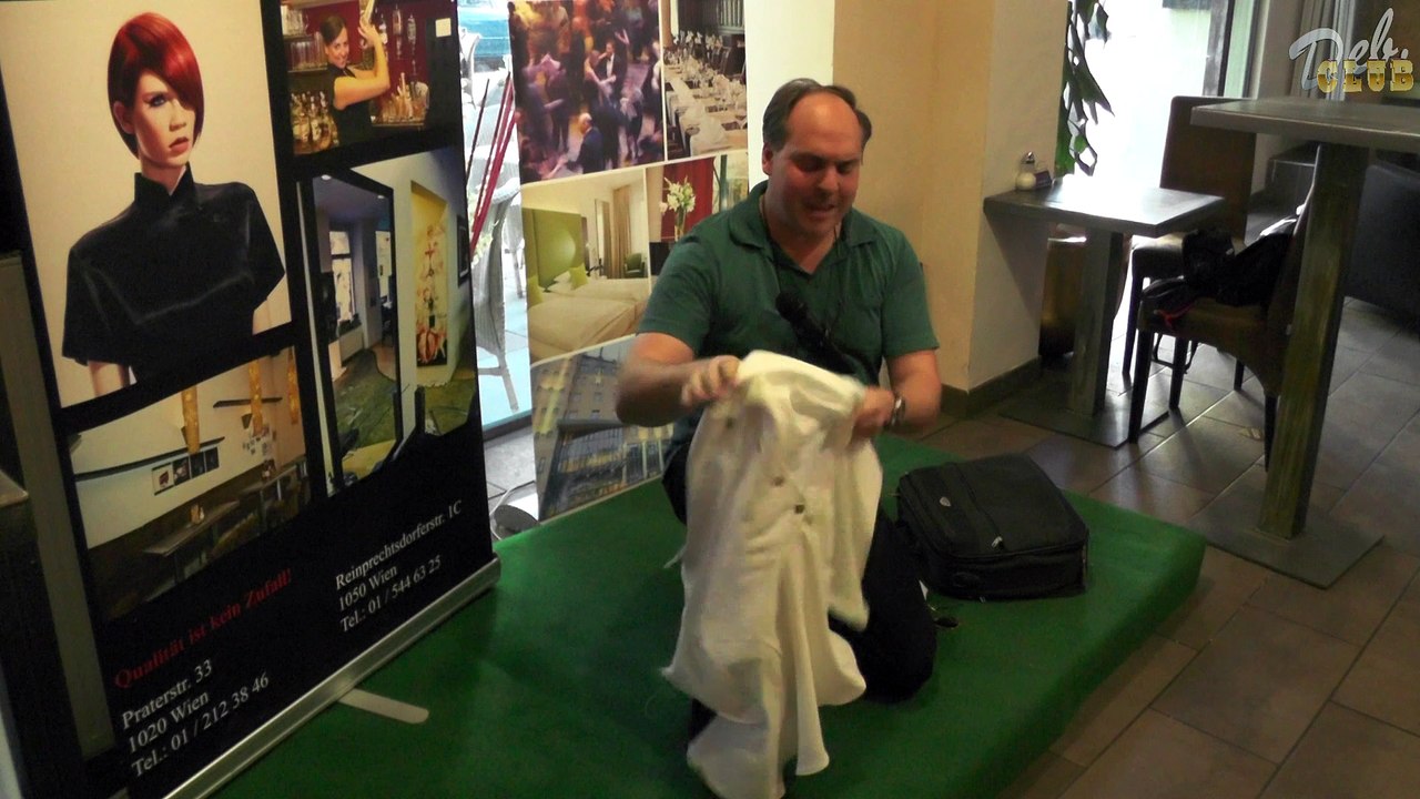 Kabarettwettbewerb Wimberger Fleckerlteppich Award 101112