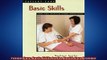 READ book  Patient Care Basic Skills for the Health Care Provider  FREE BOOOK ONLINE