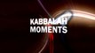 A Group Of Scientists - Kabbalah Moments - May 26, 2011