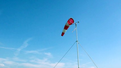 EPNFC Monbéliard Précision Atterrissage PA