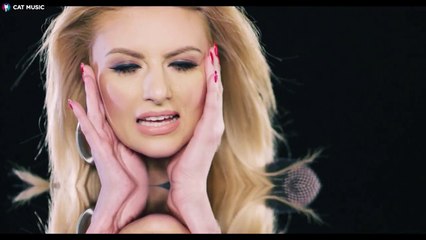 Tara Holtea feat. Cortes - O Ai (Official Video)