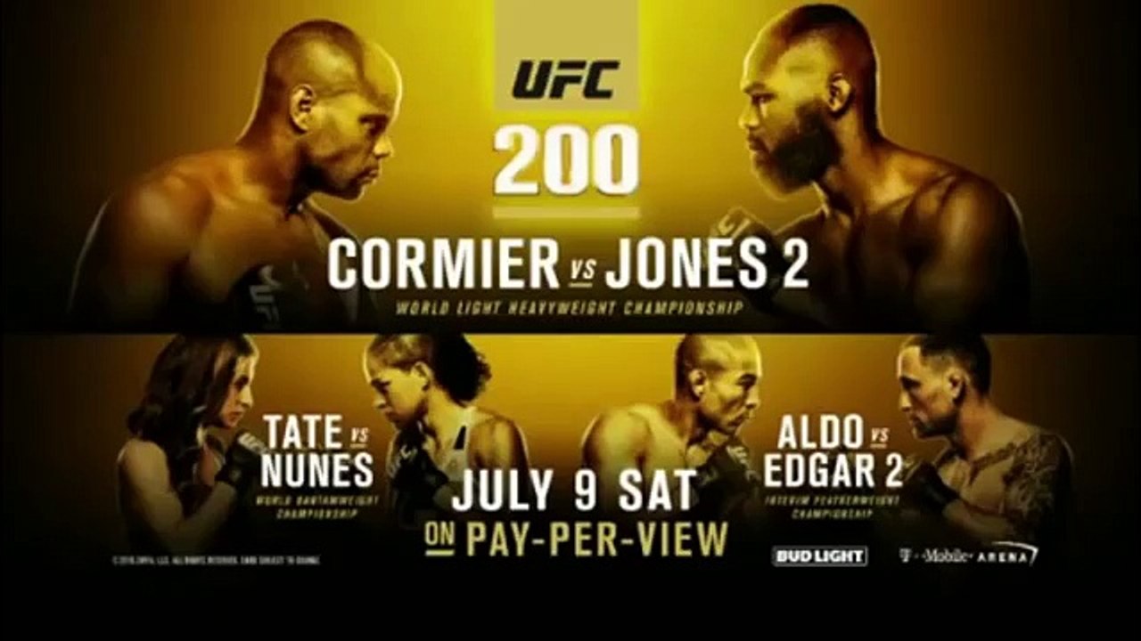Mark Hunt Responds to Rumors about fighting Brock Lesnar at UFC 200