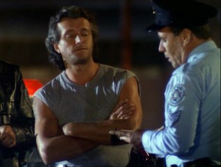 Forever Knight S02 14  Baby Baby