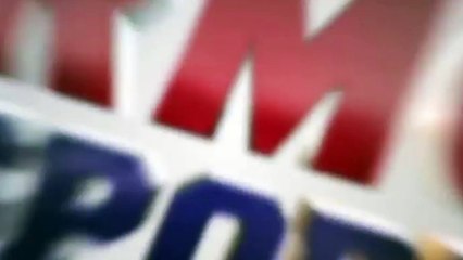 Angleterre-Pays de Galles (2-1), le Match Replay avec le son de RMC Sport