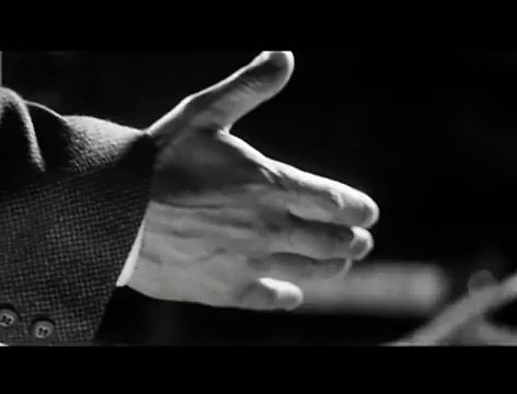 La Liste de Schindler de Steven Spielberg