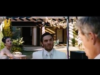 "Le premier jour du reste de ta vie" de Rémi Bezançon