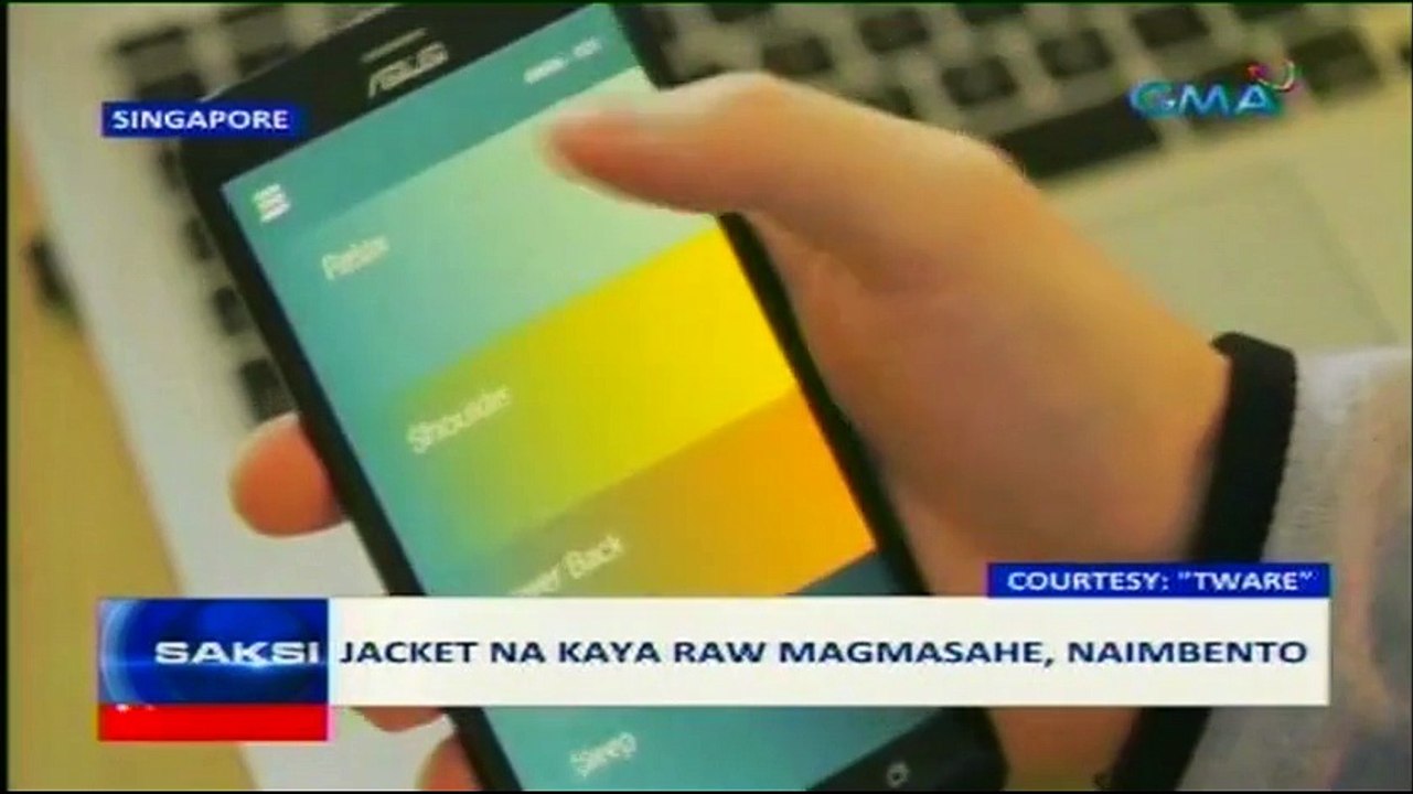 Saksi June 16 2016 Part 4