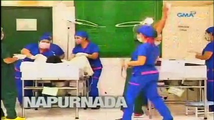 Saksi June 16 2016 Part 4 / pinoytvnetwork.net