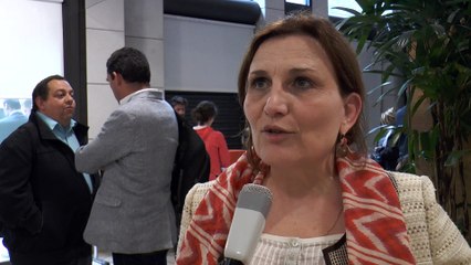 Assurance-chômage, le patronat fait échouer la négociation