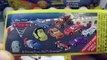 21 Surprise Eggs, Kinder Surprise, Kinder Joy, Disney Pixar Cars 2, Thomas & Friends, Spongebob