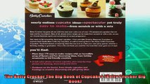 read here  The Betty Crocker The Big Book of Cupcakes Betty Crocker Big Book
