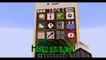 working iPhone 6 in Minecraft ! #4 added Paint ! Lo9bn5c2BPU