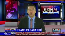 Kharisma Jakarta Minta PDIP Calonkan Risma di Pilgub DKI