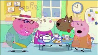 little peppa pigs#super video# learning colors for childrens.