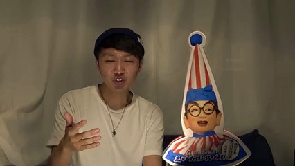 「Soup」Chap Chap Chaplin original 藤原さくら