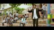 Jolly LLB Theatrical Trailer | Arshad Warsi, Boman Irani, Amrita Rao
