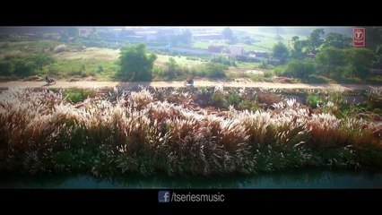 MERA MANN Video Song | LAAL RANG | Akshay Oberoi, Pia Bajpai | New Song