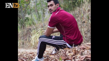 Leo Fit, el ex gordito que cambió su vida y la de los demás