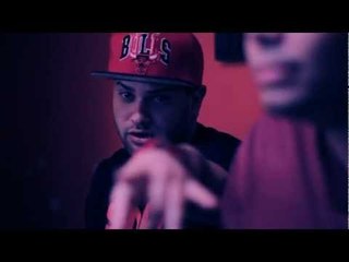 Kelmitt ft. DOZi "Envidia" Prod. by Mambo Kingz (Official Preview)