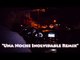 Jory ft Arcangel Una Noche Inolvidable Remix - (Preview) (Prod. by Mambo Kingz y Dj Luian)