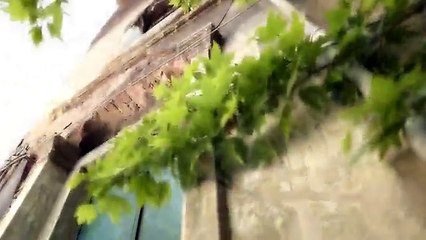 Gökhan YILMAZ-KİMBİLİR (TÜRKÜ)(2016 yeni kilip)