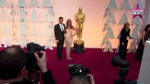 Jennifer Aniston met fin aux rumeurs de grossesse ! (vidéo)