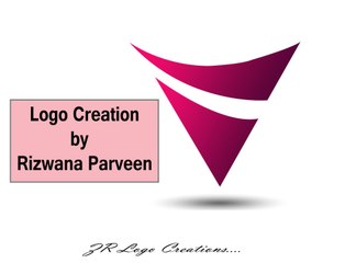 Logo Tutorial (Adobe Photoshop)