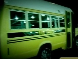 Kafani ft keak da sneak - fast