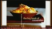 favorite   The Big Book of Casseroles 250 Recipes for Serious Comfort Food